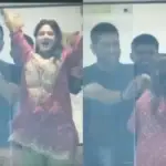 ms dhoni sakshi malayalivibe.in