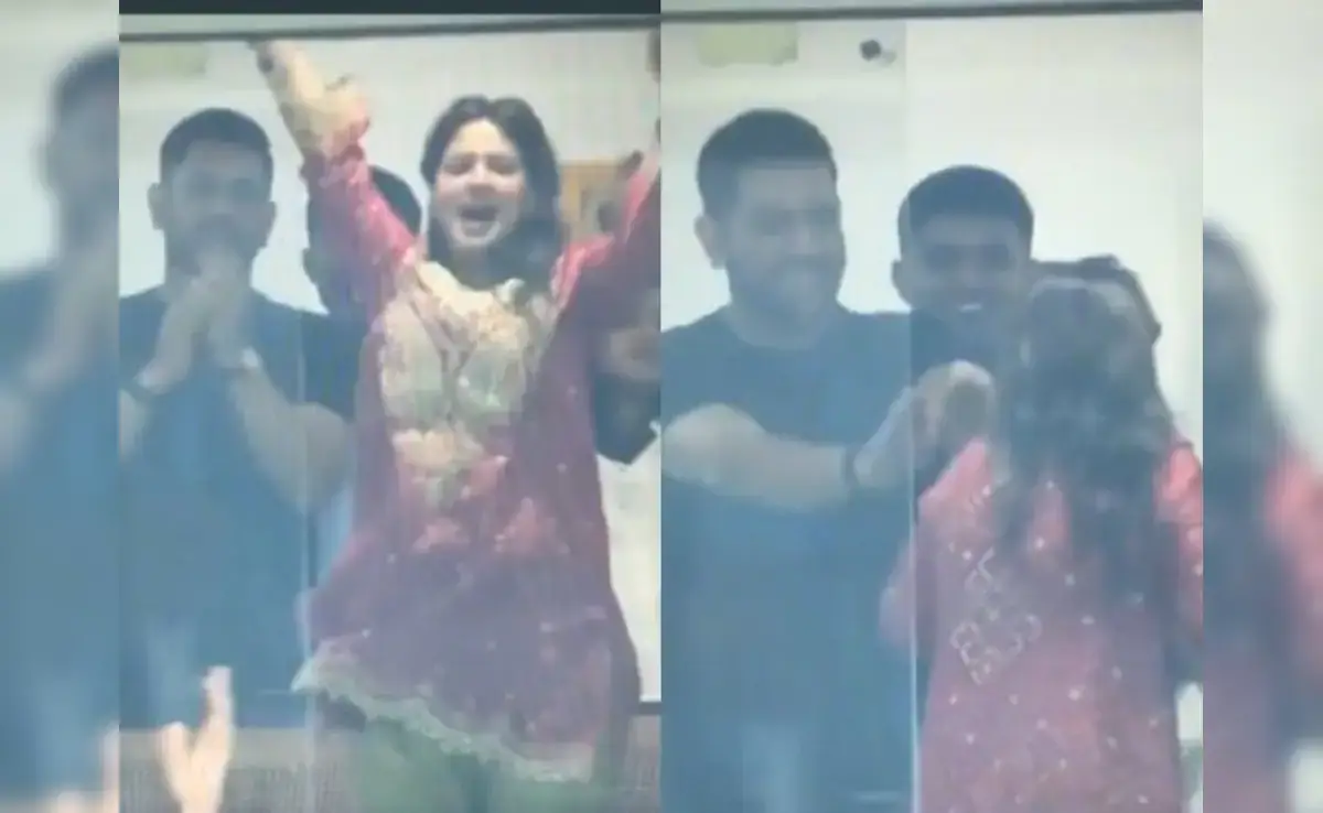 ms dhoni sakshi malayalivibe.in