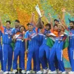 icc cricket world cup winners malayalivibe.in