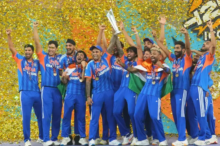 icc cricket world cup winners malayalivibe.in