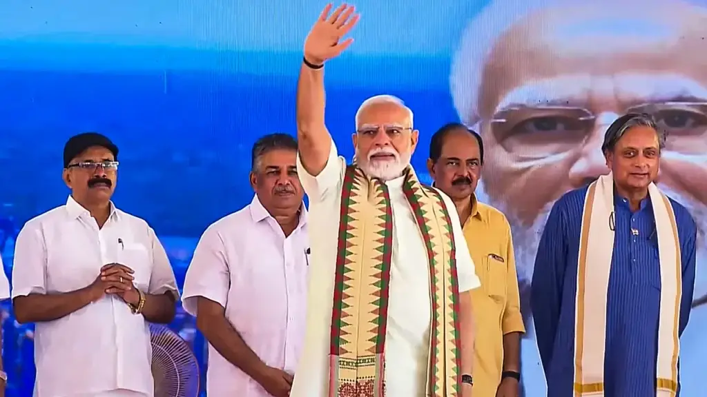 pm modi malayalivibe.in