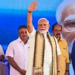 pm modi malayalivibe.in