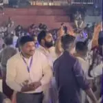 chandi oommen dancing malayalivibe.in
