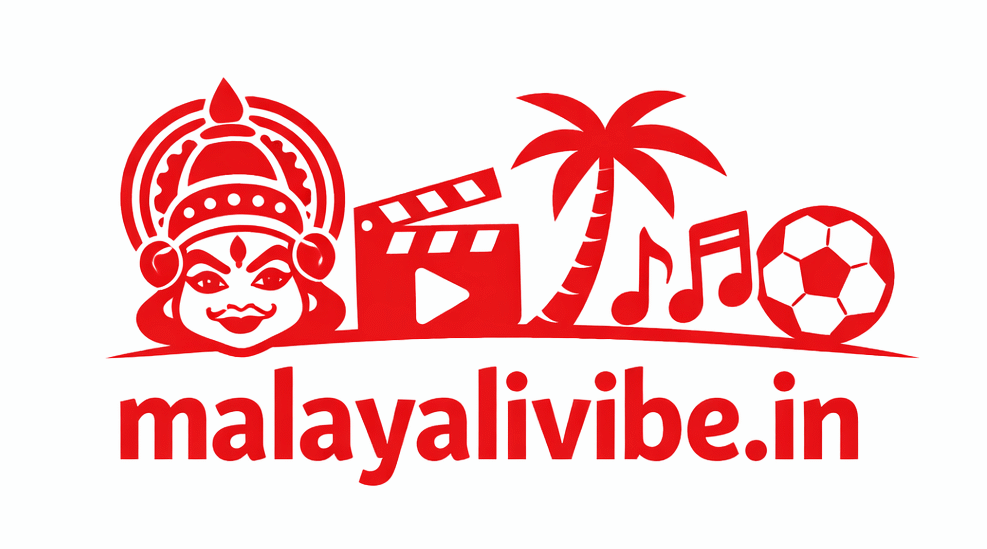 malayalivibe.in logo