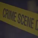 crime malayalivibe.in