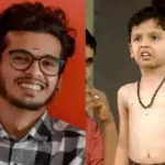 harimurali