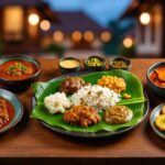 kerala food malayalivibe.in