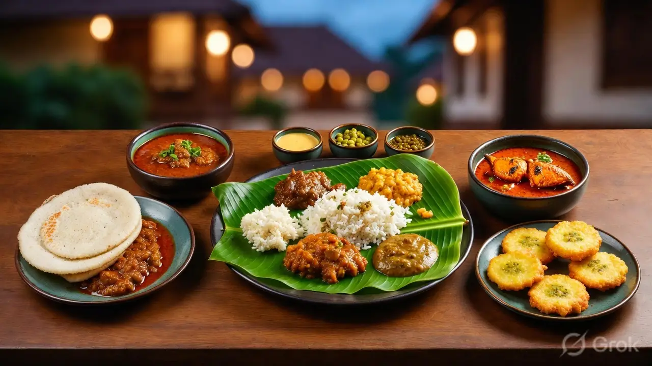 kerala food malayalivibe.in
