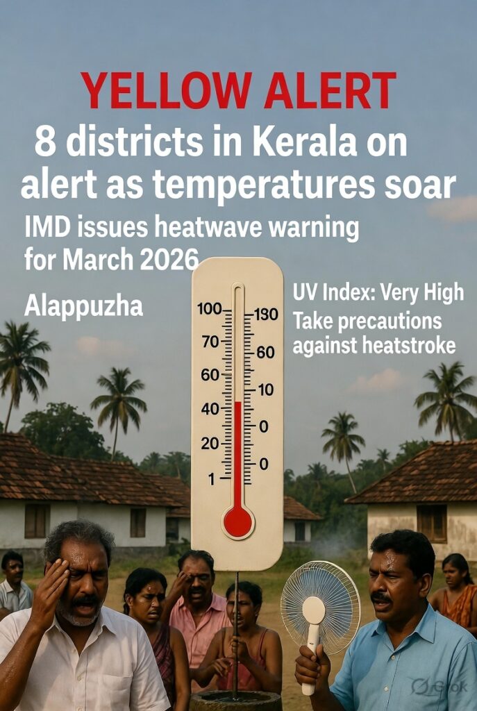 kerala high temparature malayalivibe.in