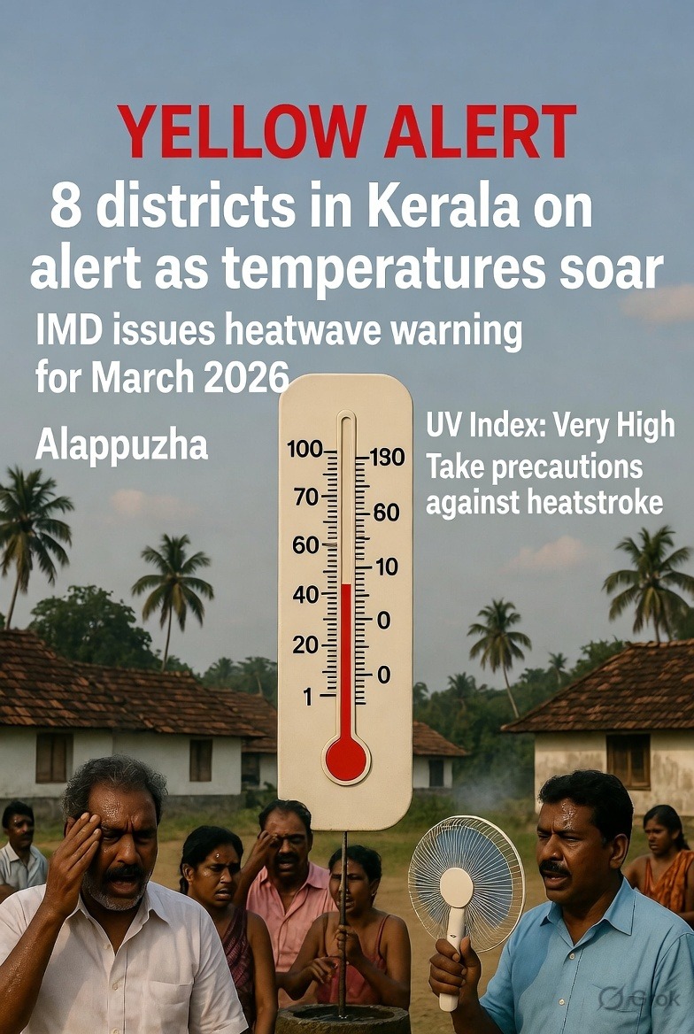 kerala high temparature malayalivibe.in