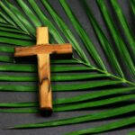 palm sunday