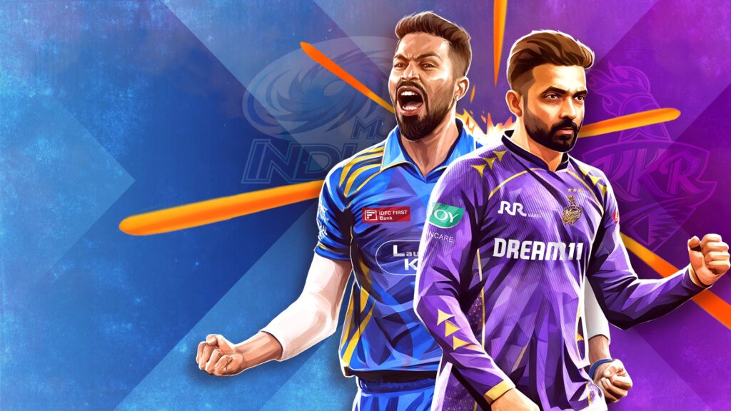 kkr vs mi ipl 2026