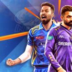 kkr vs mi ipl 2026