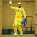 sanju samson csk