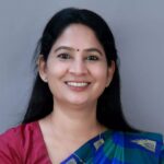 u prathibha controversy