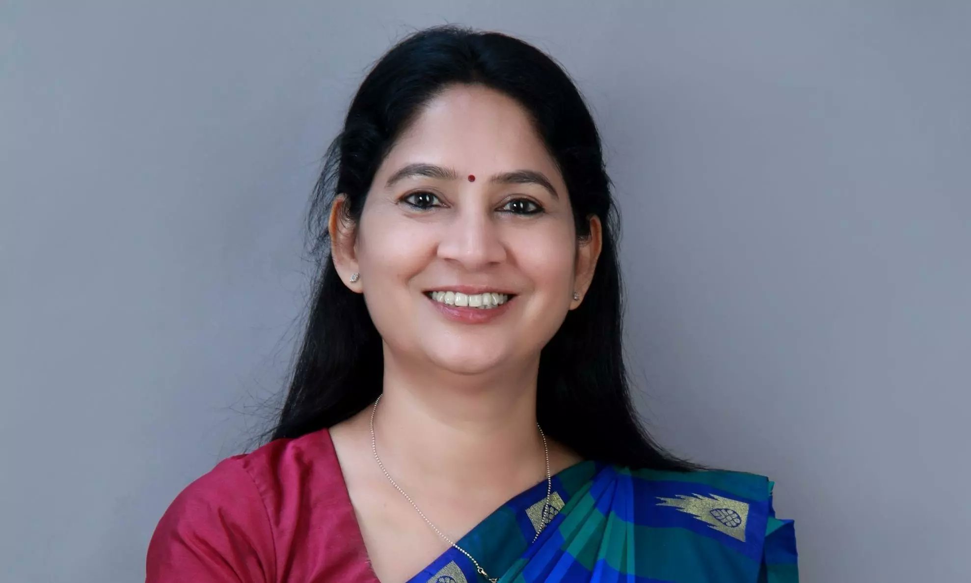 u prathibha controversy