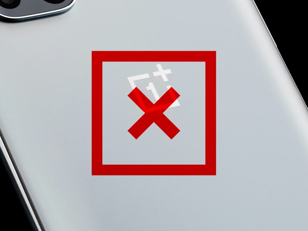 oneplus shutdown 2026