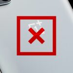 oneplus shutdown 2026