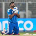 sanju samson malayalivibe.in