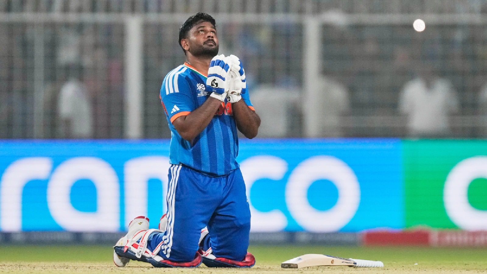 sanju samson malayalivibe.in