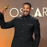academy awards 2026