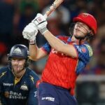 cooper connolly ipl