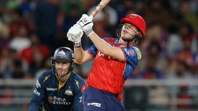 cooper connolly ipl