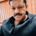 bobby kurian 2026