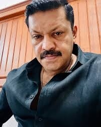 bobby kurian 2026