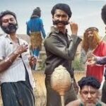 vaazha 2 review