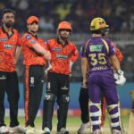 srh vs kkr 2026