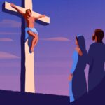 good friday 2026
