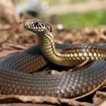snake kerala awareness