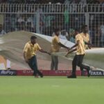kkr vs pbks 2026