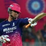 vaibhav suryavanshi ipl