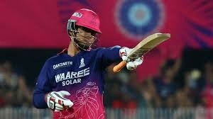 vaibhav suryavanshi ipl