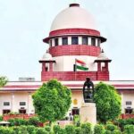 supreme court