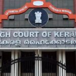 kerala high court