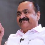 vd satheesan kerala cm