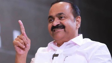vd satheesan kerala cm