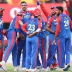 delhi capitals ipl 2026