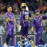 kkr ipl 2026