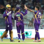ipl kkr 2026