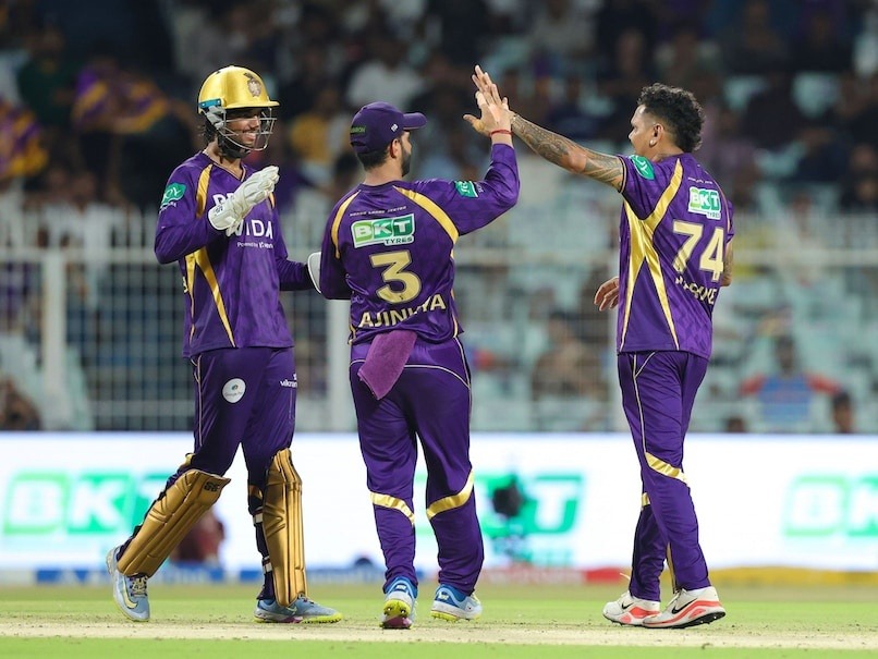 ipl kkr 2026