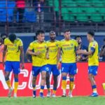 kerala blasters 2026