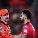 virat kohli travis head controversy