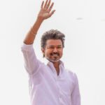 tamilnadu cm vijay