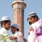 bakrid kerala