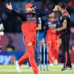 rcb ipl