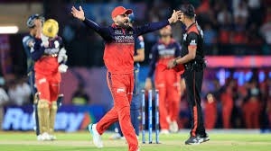 rcb ipl
